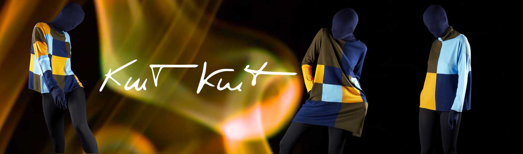 1 Knit gen 2019