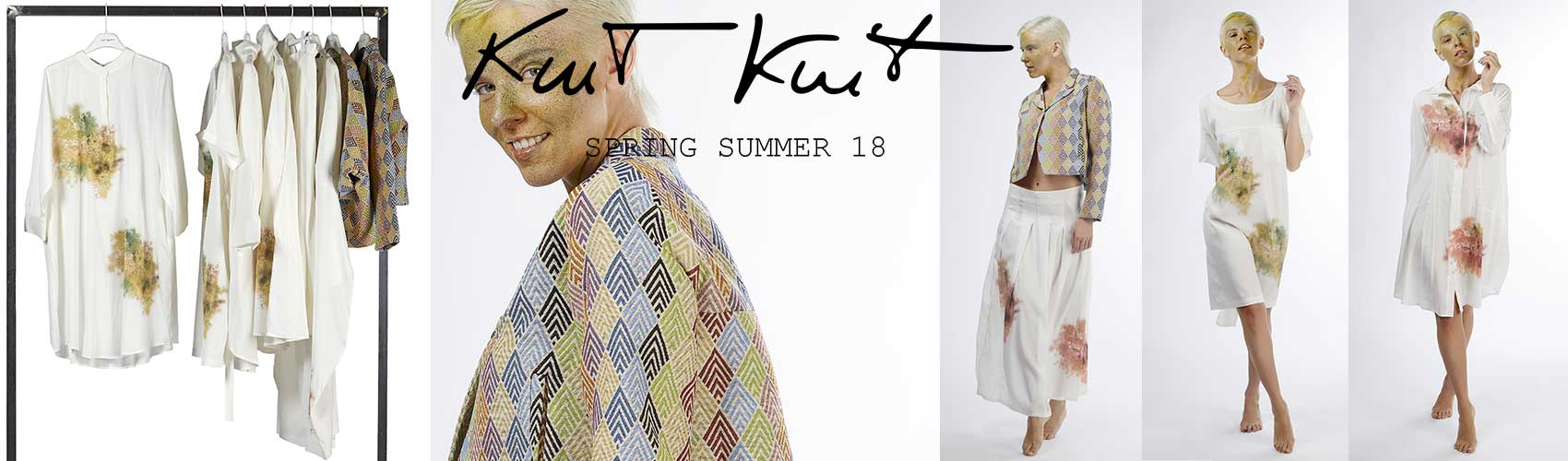 3 KNITKNIT Slide SS18
