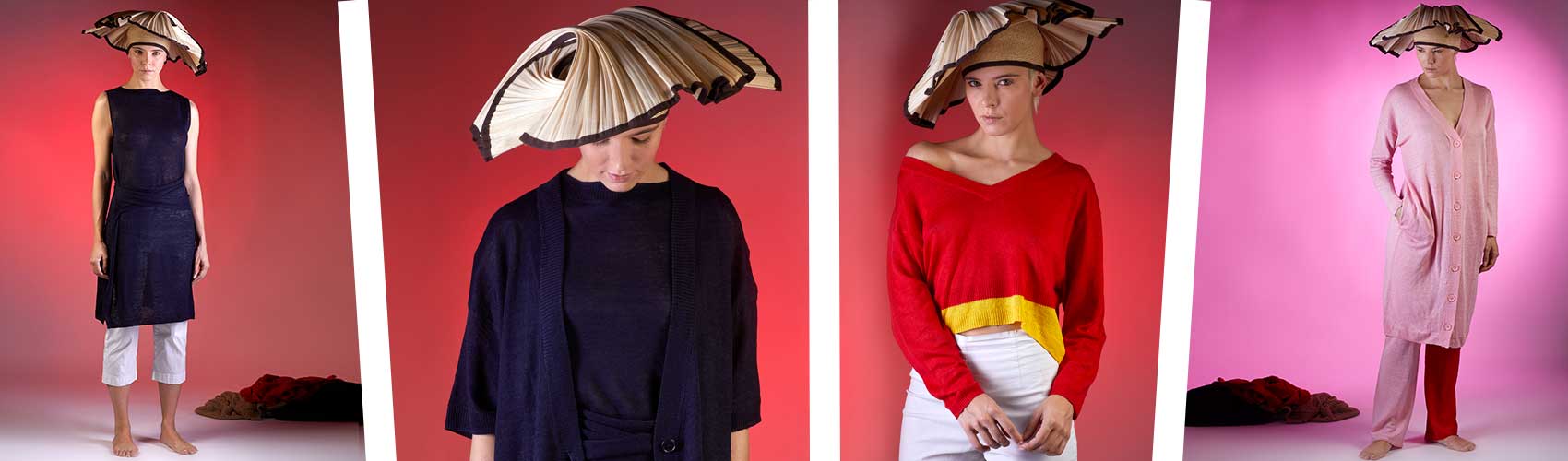 Knit Knit luglio 18 1