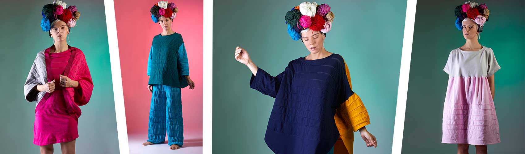 Knit Knit luglio 18 3