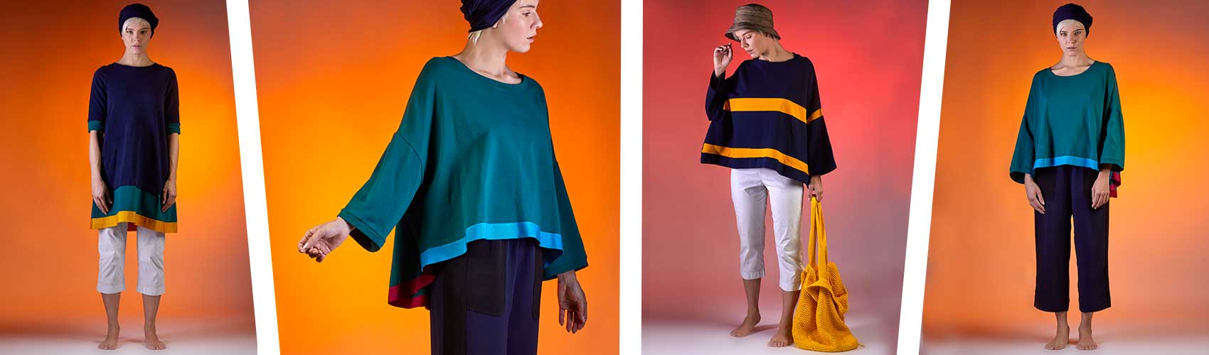 Knit Knit luglio 18 4