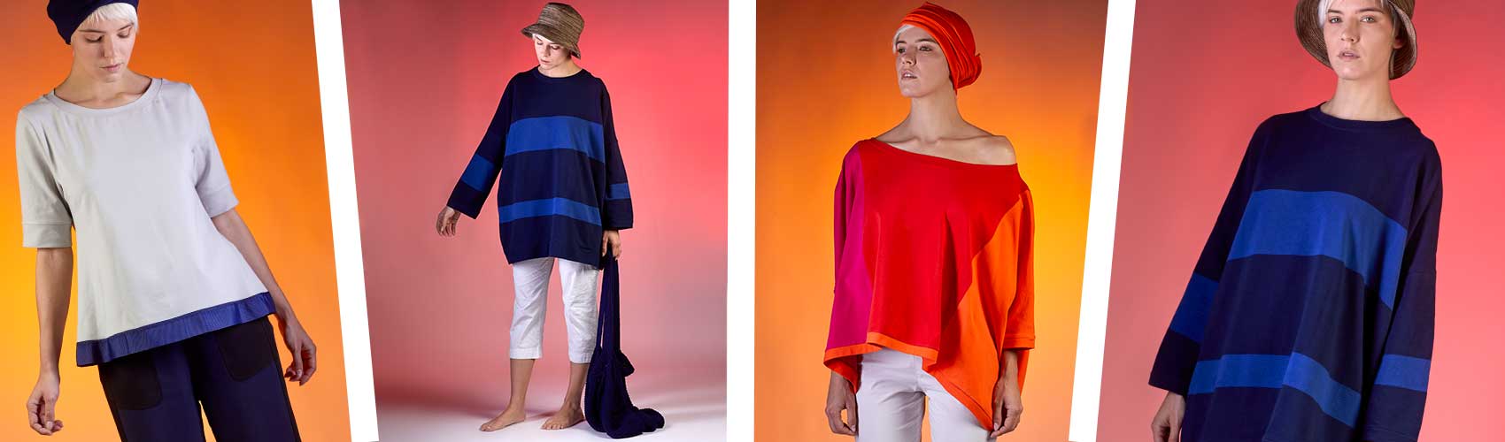 Knit Knit luglio 18 5